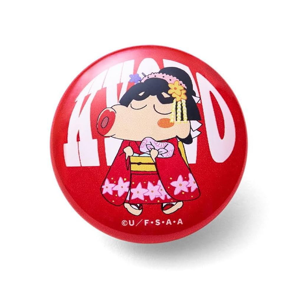 Amazon.co.jp: カルチュア・エンタテインメント クレヨン